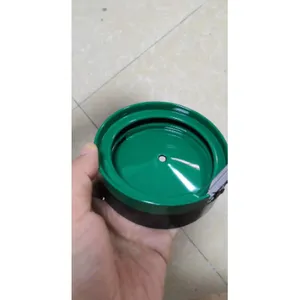 特氟龙喷涂厂家 欢迎来电 无锡市德氟隆防腐设备供应
