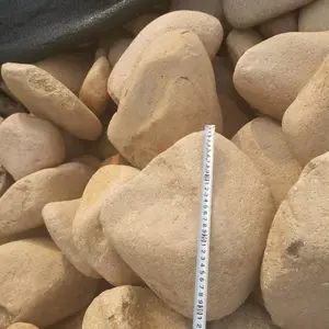 ��Ӧ���ۺ�̲ʯ-��ƺʯ-ˮ��ʯ-����ʯ