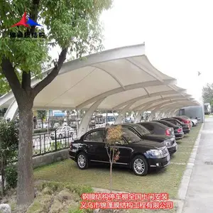 �нӻ���Ĥ�ṹͣ���� Ĥ�ṹ������ Ĥ�ṹ��������
