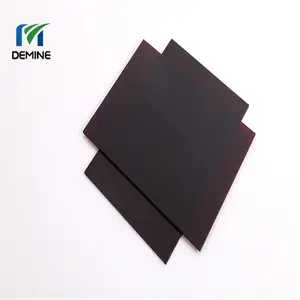 ʵ������ PC������ PC��/30 PC��ӹ� ͸��PC PC������ ������