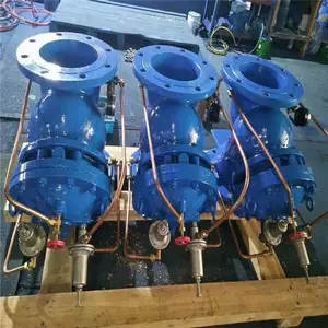 �㽭DY30AX-25P DN50����ֱ���������ն๦�ܲ����ֹ�ط�