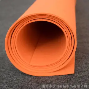 ��ɫ��ëձ ��ɫëձ ����ëձ ������ ëձ��Ʒ��������