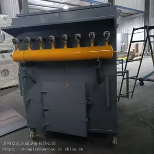 �����ӹ����� ��ҵ��С��24��64��80�����岼����������ת�������������