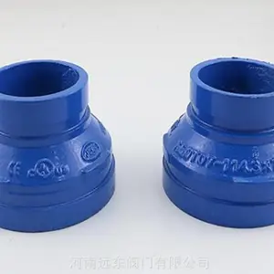 ����ת���Ʊ侶��Сͷ ���ͷ��ˮ���۴�Сͷ