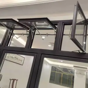 �������������ֶ�������