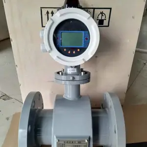 ����DN2000mm����ˮ�߾��ȵ�������� �߾��ȷ������������ ��Խ