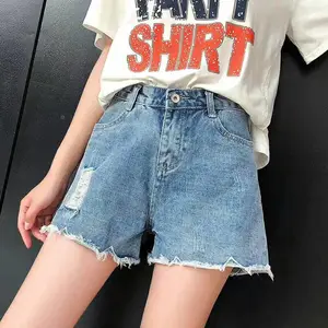 ���ҿ�����˦���ϼ��廨Ů������ȹ ������������������������ţ�п�����