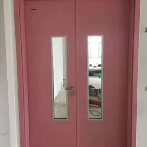 ��ɫ�����Ҿ������� �������ء���̬�� ��ľ��