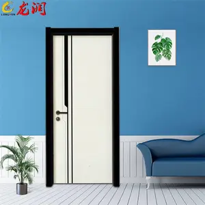�����߶������ִ����ʮ������ ��Լľ�ƴ�ӡ��