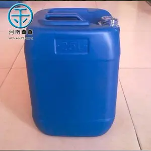 ����Һ�˶Ƽ��˸�п��ˮ�ѳ���������������������������Һ�˶�Һ