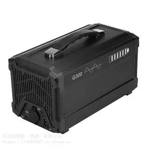 12V�������Դ500W���ʿ��ö���С�ͼҵ� �����Я��Դ���ҹ�Ӧ
