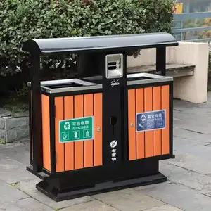 ���ʸ��ϲ�������Ͱ��������������Ͱ�����ʸ�ľ����Ͱ�ӹ���