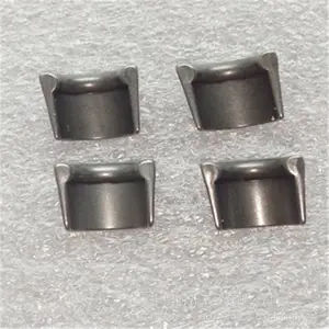 发电机配件 6CT8.3气门锁片 3901177 康明斯ISC8.3发动机气门锁片