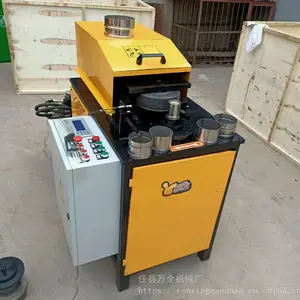 �ܼ����ۻ����ұ���_WQ-300Բ��Һѹ��Ļ�