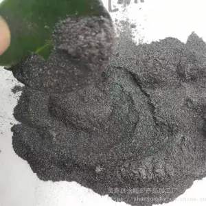 ��˳������״ʯī�� ��Ƭʯī��