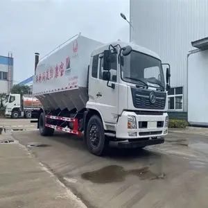 ʯ��ׯ����24��ɢװ�����䳵 ����12��Һѹ���ϳ��ֳ�����