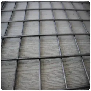 �ָ�ֽ���Ƭ_���������øֽ���Ƭ_CRB550�ֽ���Ƭ����