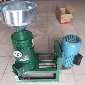 ˮ��ȥƤ���׻� ����������ʽ��Ƥ�� �����ѿ����׻����ͺ�