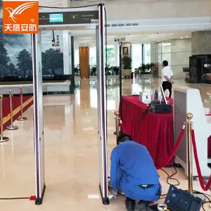 ����������������ӥ�ȳ����¶�ɸ�����������_ѧУԶ�������ϵͳ