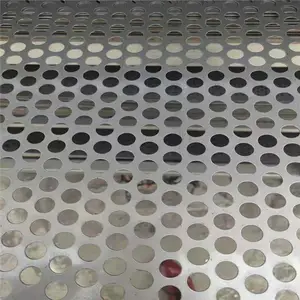 �ʼ���� Բ�׳��������ֱ��