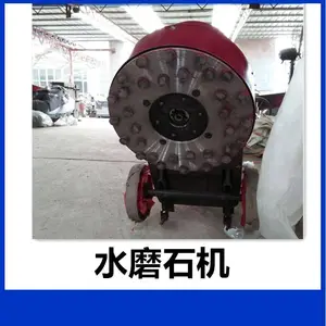 �۰��� С��ˮĥʯ�� ����������ˮĥʯ�� 350�ͽ��ʯˮĥʯ��