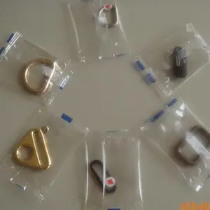 �յ�ȫ�Զ���������װ�� ��װ��˿���ز�����ʽ�����ڻ� ����Ĥ��װ��