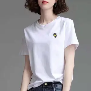 ����β����װ������ ���ڶ����Ǳ���Ůװ���䴿��T����ԪŮװ������