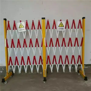 Բ��ʽ����������Χ�� ������ȫ������ �ڻƾ�Ե��������