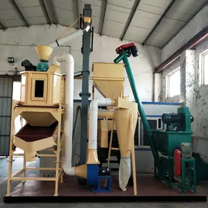 �����ϻ��� �����Ͽ����� �����ϼӹ��豸 �����ϳ����豸