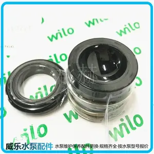 �¹������ۺ�ά��NP250/355-75/4�������ڣ��ײ�ж�̽ڱ������