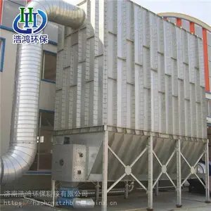 �ƺ軷�� ���岼�������� ����ʽ���������� �������