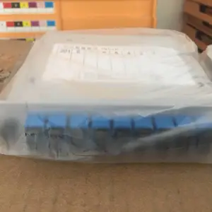大量回收1分16分光器-1分8光分路器长期回收-广元光缆回收价格优惠