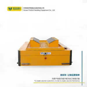 ����ʵ�����豸�����޹�ƽ̨�� ң�ذ��˵綯ƽ��