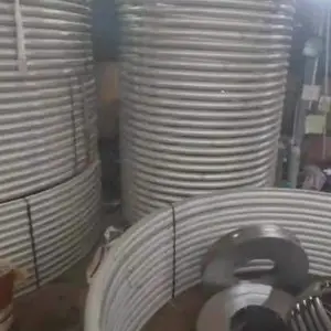 ���Բ�ܳ��ҡ������������׻�еֵ������