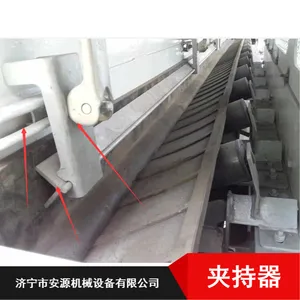 ����40*40�г��� ����ַ���ȹ��г��� ���ϲ����Ͻ����