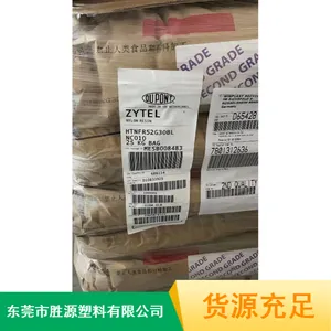 PPA ������Ī�� AS-1566HS BK324 ����ĥ
