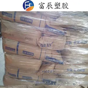 ��± PA66 CM3004-V0 �ձ����� ����չ��