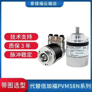 �¹�P+F���Ӹ�PVM58N������ʵ�����Ȧ��ת�Ƕȴ�����