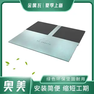 �㽭�����߳��� �������ͱ��������� ������ ������ȼ�����߶�
