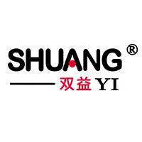 ��˾logo
