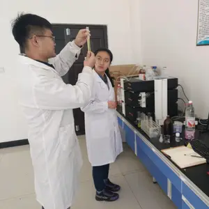 沈阳友悦石化科技有限公司