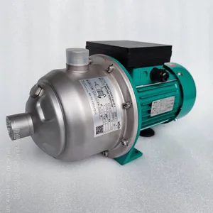 ����WILO��ʽMHI406����ָߵ��±� ����ˮѭ����
