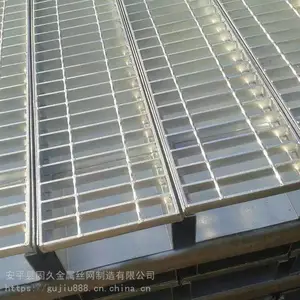 ѹ���ָ�� ���ϸָ�� �ȶ�п�ָ�嶨�� �ָ��ƽ̨�ָ�դ