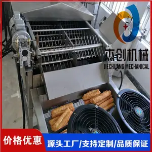 С������ը����ˮ�� ȫ�Զ�������ը��������