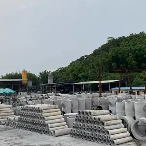 ˮ�����ī��������,�ǰ� ��ī�������ǳ���
