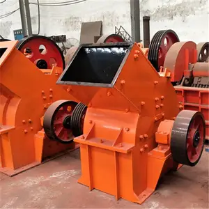 ��Ӧ�綯��Ч������800��600��ʽ��������๦�ܶ���;����ĥ����