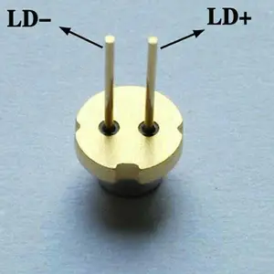 405nm350mW�ձ� Sharp���Ϲ��͸��� ���ʼ�����������ѡ���������