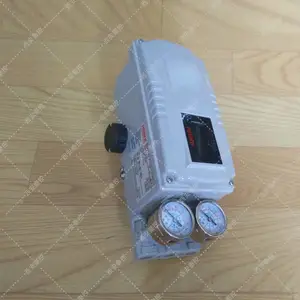 RotorkSmart Positioner韩国永泰YT-2500L原装现智能货定位器
