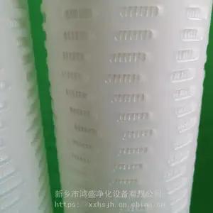 ��������оXLDM70-40U-HFJ70��m|�۱�ϩ��PP������͸ǰ����о ˮ������о