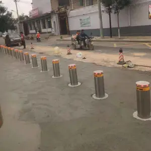 ̫ԭ�綯��������ʽ��ѡ-�ɷ��Ƽ�